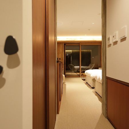 Regina Resort Kyukaruizawa Exteriér fotografie
